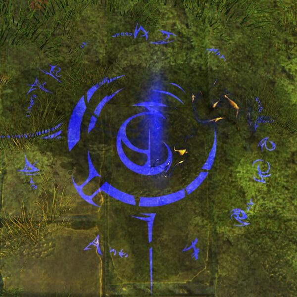 File:Spirit Link.jpg