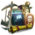 Steam Elite Jump-Start Package.png