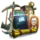 Steam Elite Jump-Start Package.png