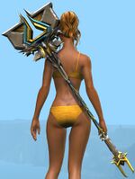 Stormcaller Hammer stowed.jpg