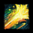 Sulfur Jet.png