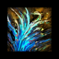 Thumbnail for version as of 07:29, 28 July 2012