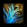 Summon Healing Spring.png