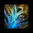Summon Healing Spring.png