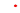 Sunken Droknah locator.svg