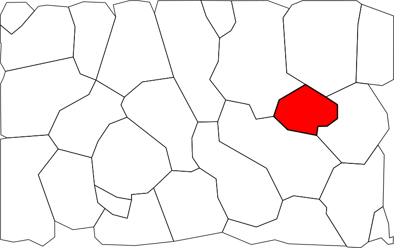 File:Sunken Droknah locator.svg