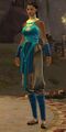 Sunspear Cadet female 2.jpg