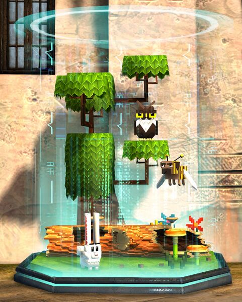 File:Super Adventure Box Chair.jpg