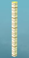 Super Rapids Pillar.jpg
