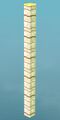 Super Rapids Pillar.jpg