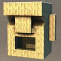 Super Short Cliff Face.jpg