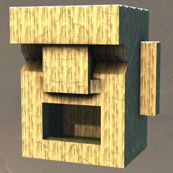 Super Short Cliff Face.jpg
