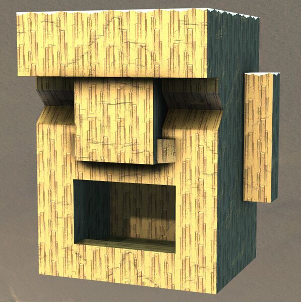 File:Super Short Cliff Face.jpg