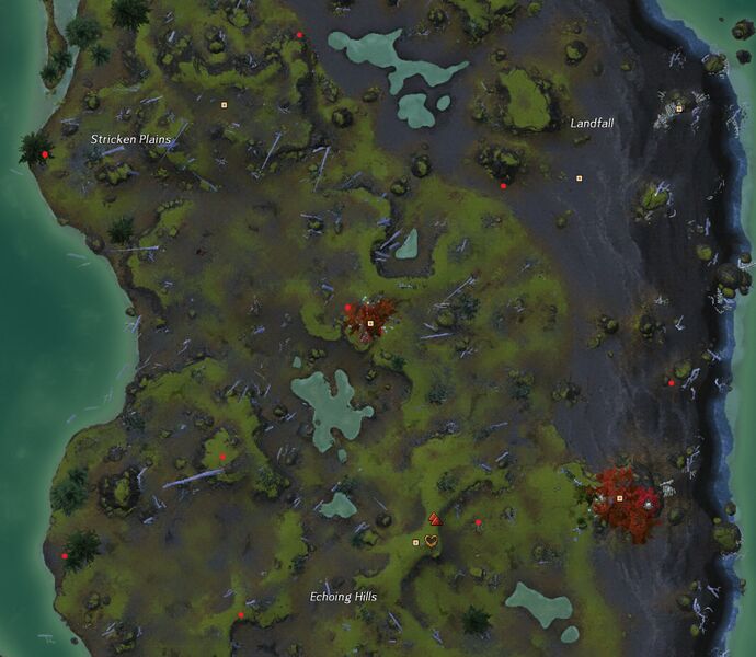 File:Supply Crate Build Location Map.jpg