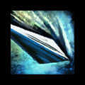 Thumbnail for version as of 01:22, 2 May 2012