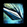 Sword Wave.png