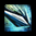Sword Wave.png