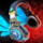 Synergetics Headset (Down).png