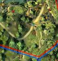 Thumbnail for version as of 12:12, 5 July 2022