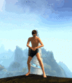 .gif of the draw effect.