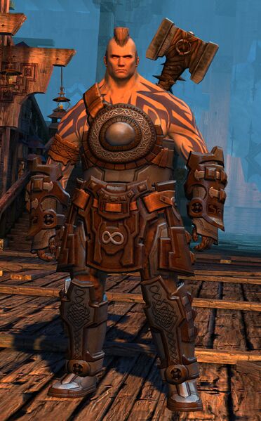 File:The Butcher.jpg