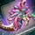 The Dreamer Vol. 3.png