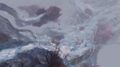 Thumbnail for version as of 23:25, 8 November 2023