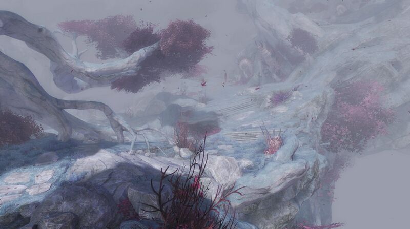 File:The Forgotten Path.jpg