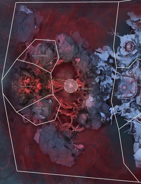 File:The Midnight Abyss map.jpg