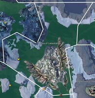 The Sea of Lamentation map.jpg