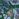 The Sea of Lamentation map.jpg