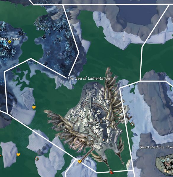 File:The Sea of Lamentation map.jpg