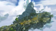 The Soaring Aerie.jpg