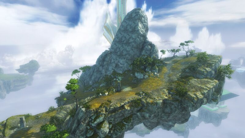 File:The Soaring Aerie.jpg