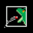 Throw (Jewel Shard).png