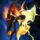 Thundercrag Axe.png