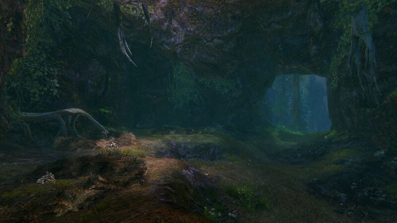 File:Timber Cave.jpg
