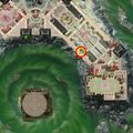 Thumbnail for version as of 23:09, 8 March 2022