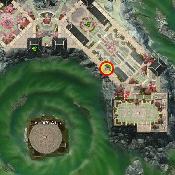 File:Tower Diver map.jpeg