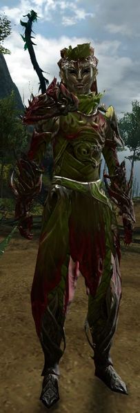 File:Toxic Knight male 1.jpg