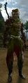 Toxic Knight male 1.jpg