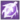 Toxic Pollen.png