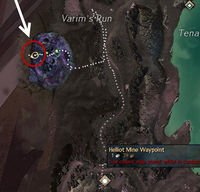 Trek Brandstrike Digs Location.jpg