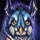 Tufted Night Eye.png
