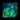 Turbo Boost.png