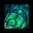 Turbo Boost.png