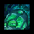 Turbo Boost.png