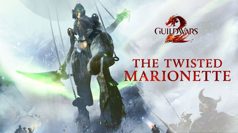 File:Twisted Marionette wallpaper.jpg