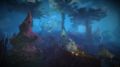 Thumbnail for version as of 04:52, 22 March 2015