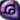 Ultraviolet Resonance.png